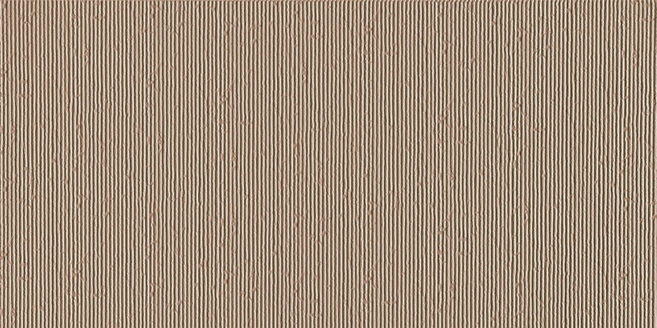 Керамогранит 610080000130 Urban COAL INSERTO SCRATCH 30*60