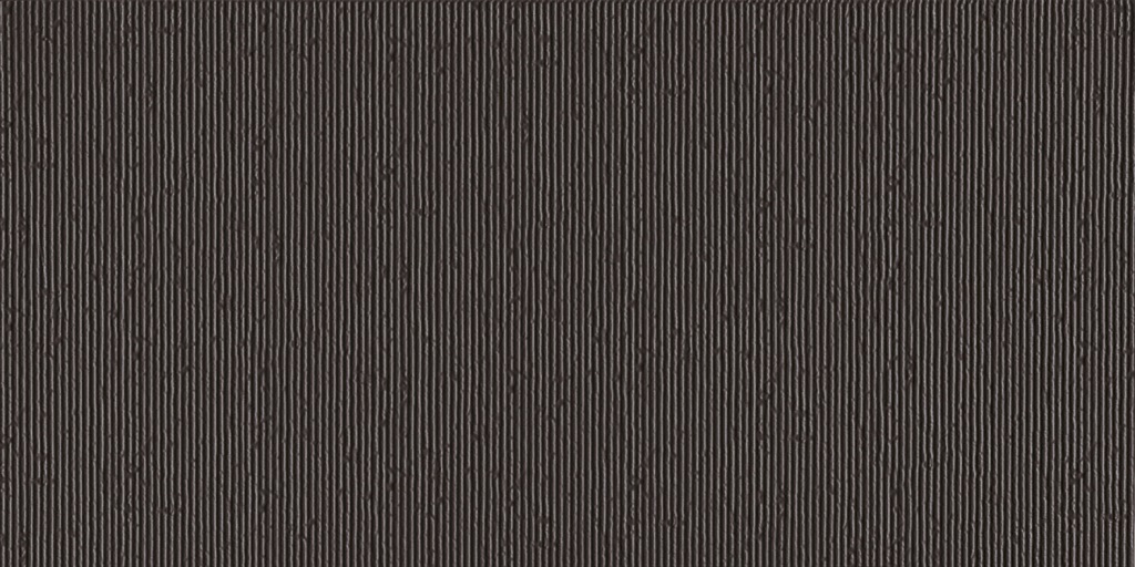Керамогранит 610080000133 Urban PETROL INSERTO SCRATCH 30*60