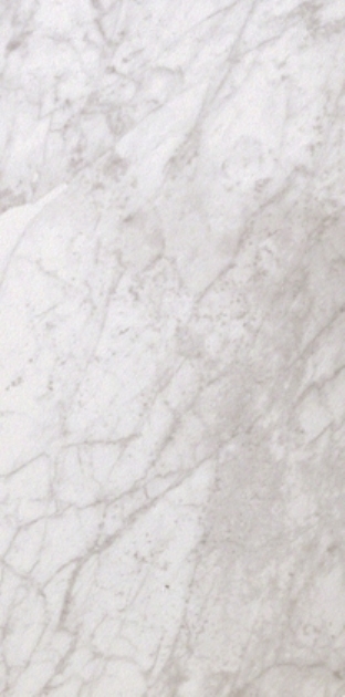 Керамогранит 2464623 Marmoker Lucido BARDIGLIO BIANCO 59Х118