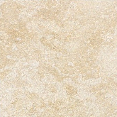 Керамогранит 610090000992 NL-STONE IVORY TOZZETTO 7.2x7.2