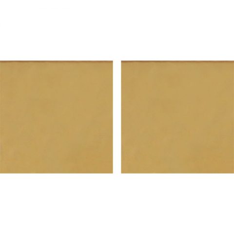Мозаика FG01-15 мозаика 15х15 327х327