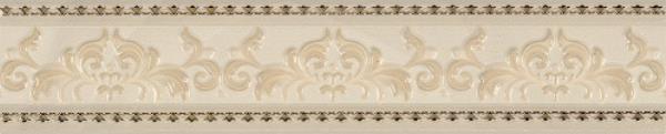 Керамогранит Absolute Moldura Sand 5x25