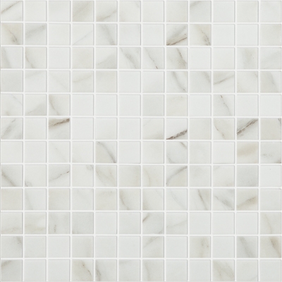 Мозаика Marble № 4302 31,7Х31,7