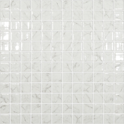 Мозаика Marble № 5300 31,7Х31,7