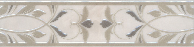 Плитка AR141/11101R Вирджилиано обрезной 30x7.2