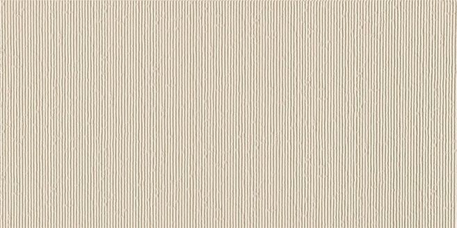 Керамогранит 610080000128 Urban Polar Inserto Scratch 30x60