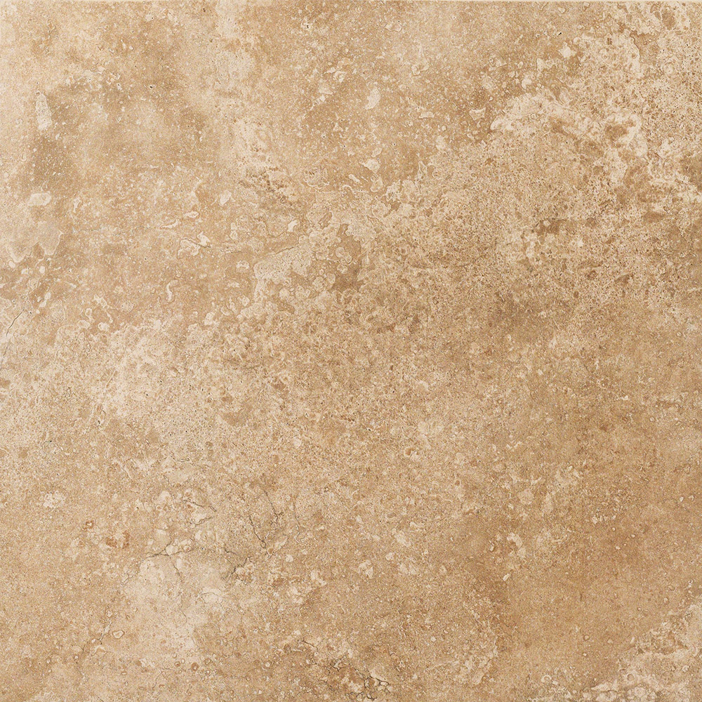 Керамогранит 610010000573 NL-STONE NUT ANTIQUE натуральный 60x60