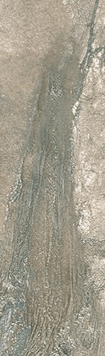Керамогранит Almond Lapp Rett 20x120