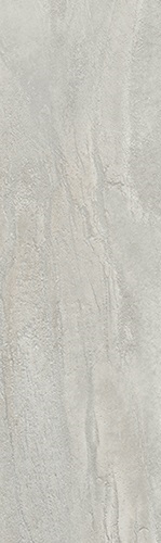 Керамогранит Oyster Lapp Rett 20x120