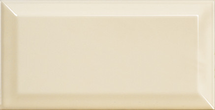 Плитка 13925 Metro Cream 10*20
