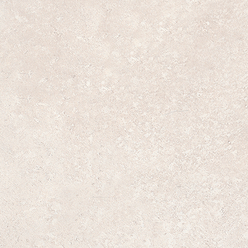 Плитка 1285S Форио светлый 9,9х9,9