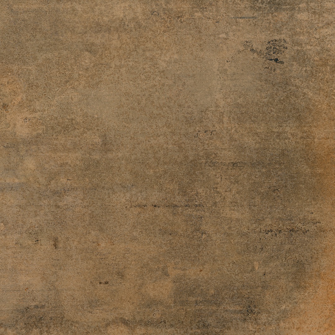 Керамогранит QESHM COPPER 80x80