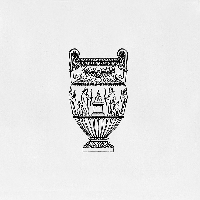Плитка STG/C507/17006 Авеллино 15*15