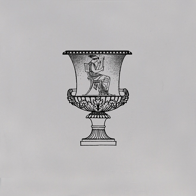 Плитка STG/D508/17007 Авеллино 15*15