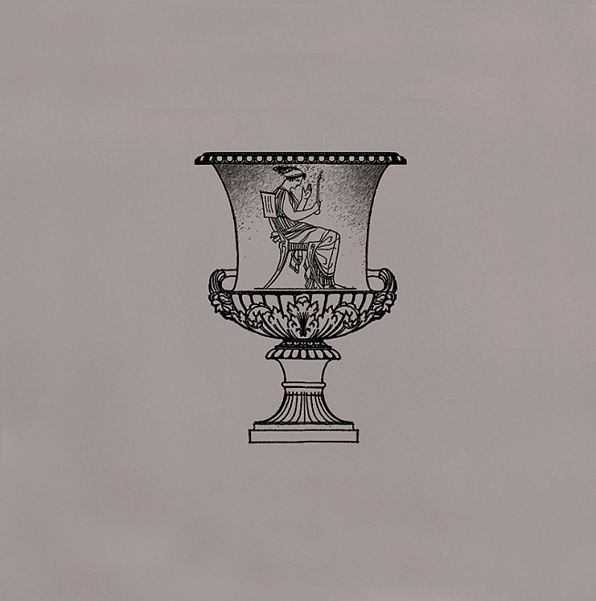 Плитка STG/E508/17008 Авеллино 15*15