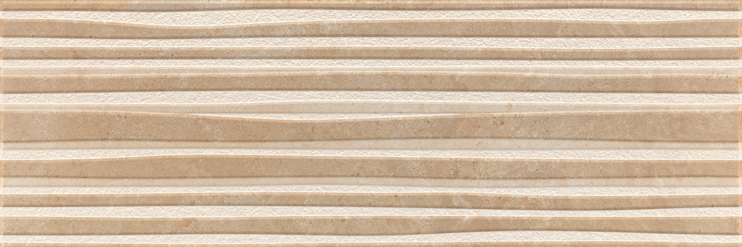 Плитка BND0496 TRACK REINE WALNUT RT 30X90