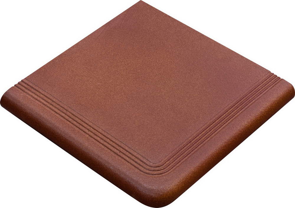 Ступени Esquina Fiorentina Rodamanto Asper Anti-slip 33,3x33,3