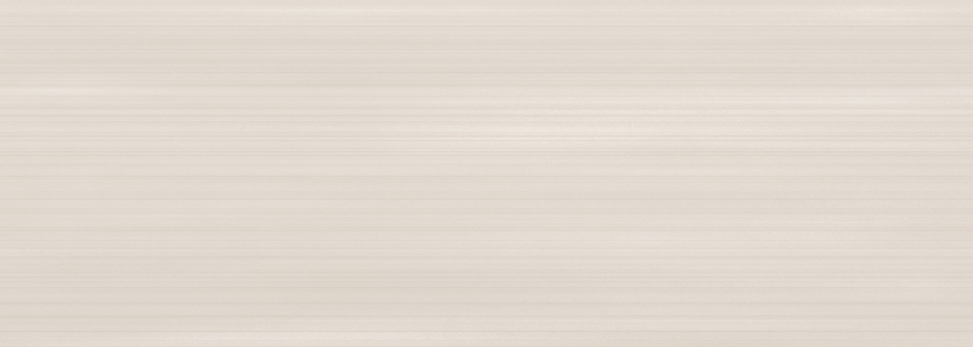 Плитка CI Makeap Crema 25*70