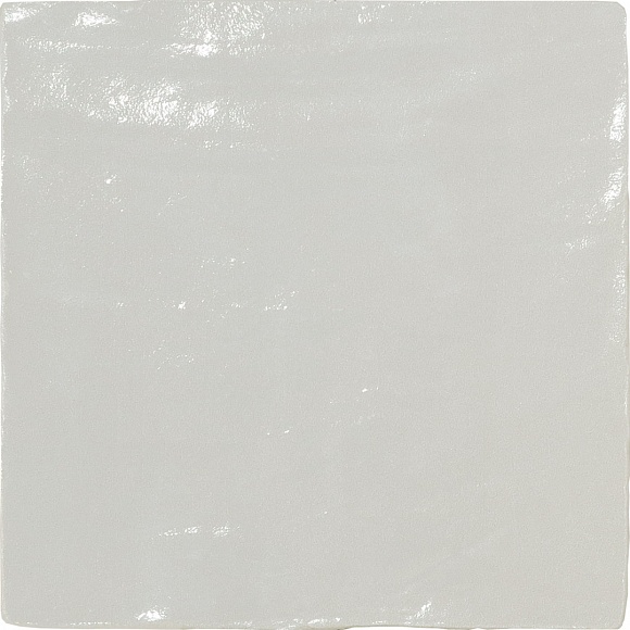 Плитка 23260 Mallorca Blue 10x10