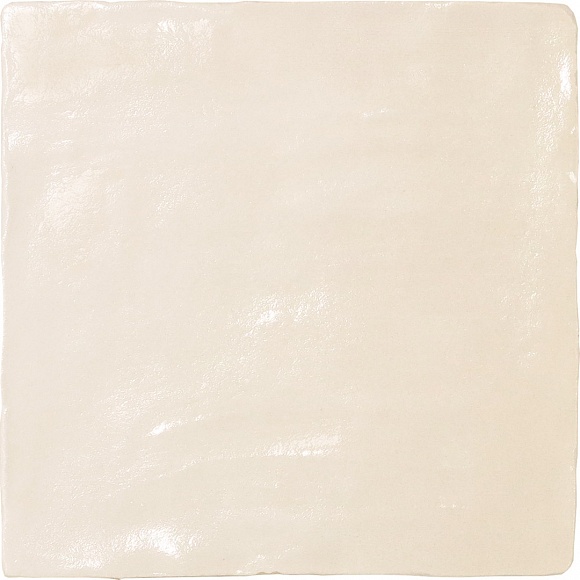 Плитка 23258 Mallorca Cream 10x10