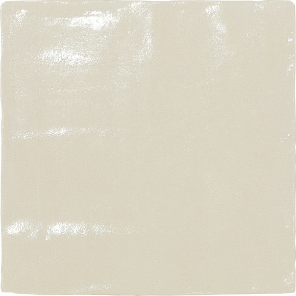 Плитка 23261 Mallorca Green 10x10