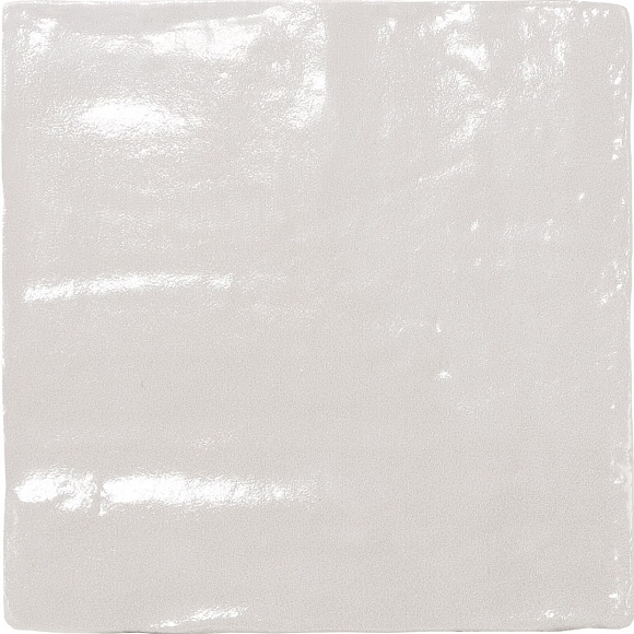 Плитка 23259 Mallorca Grey 10x10