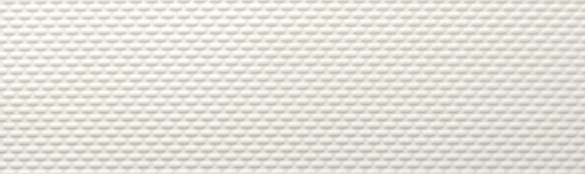 Плитка Intuition Pulse White 29*100