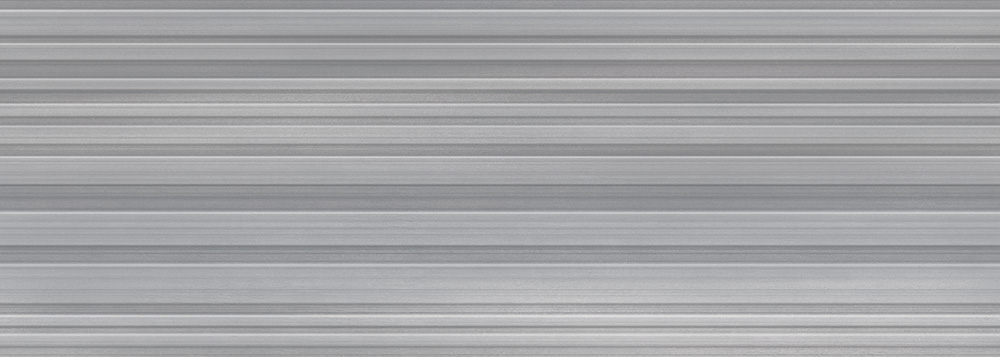 Плитка CI Makeap Concept Gris 25*70