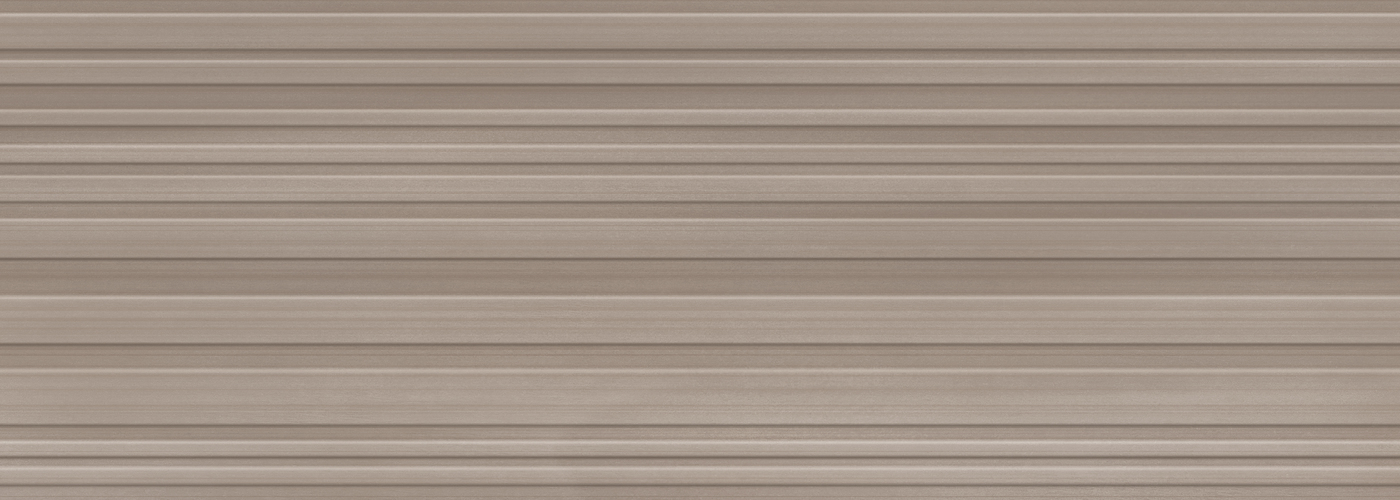 Плитка CI Makeap Concept Moka 25*70