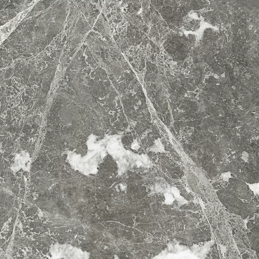 Керамогранит Lustros Paradiso Gris Матовый 60x60