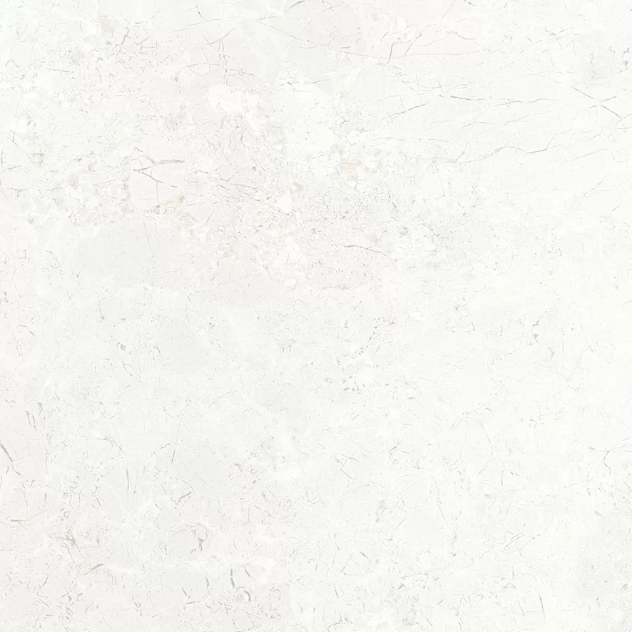 Керамогранит Novelle Gris Полированный 60x60