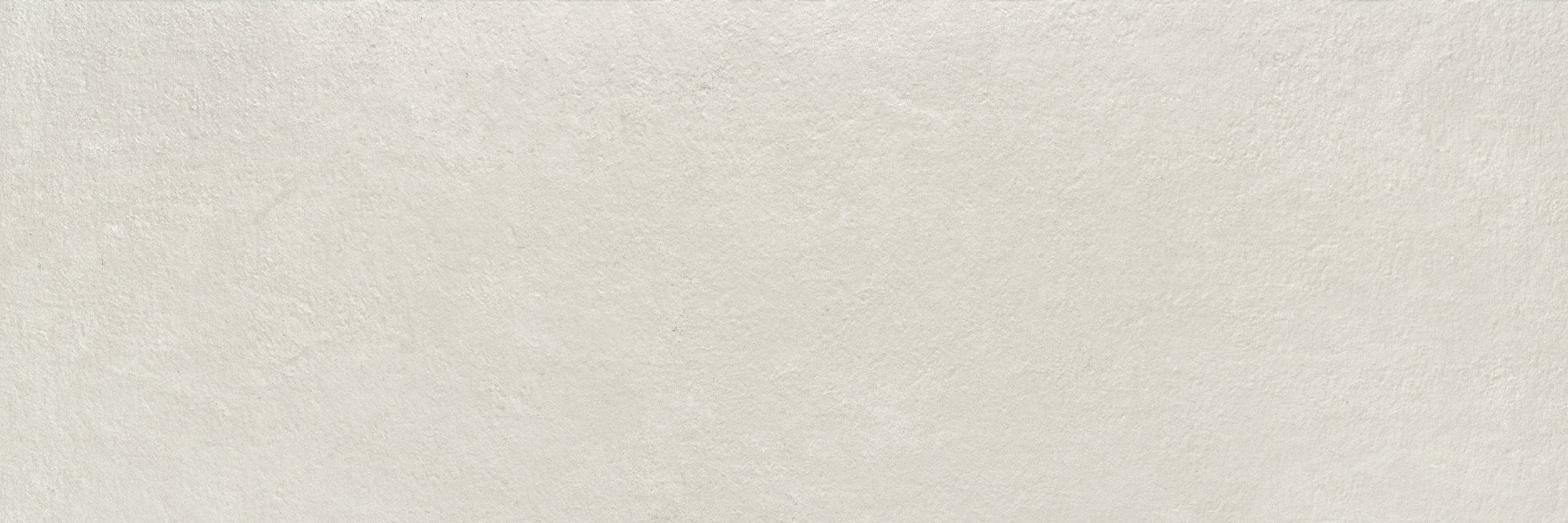 Плитка BND0593 REINE SILVER 30X90