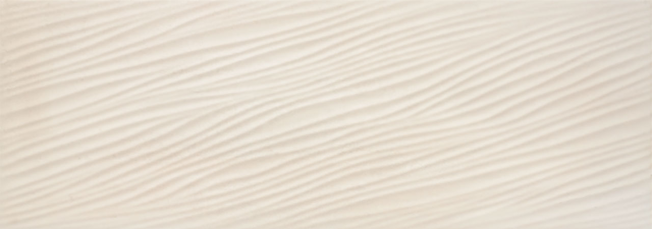 Плитка PLASTER WHITE RELIEVE 31,6X90