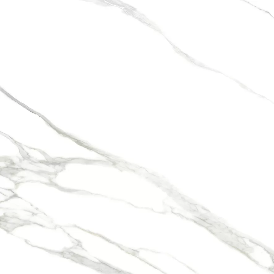 Керамогранит Boro Blanco Белый 60х60