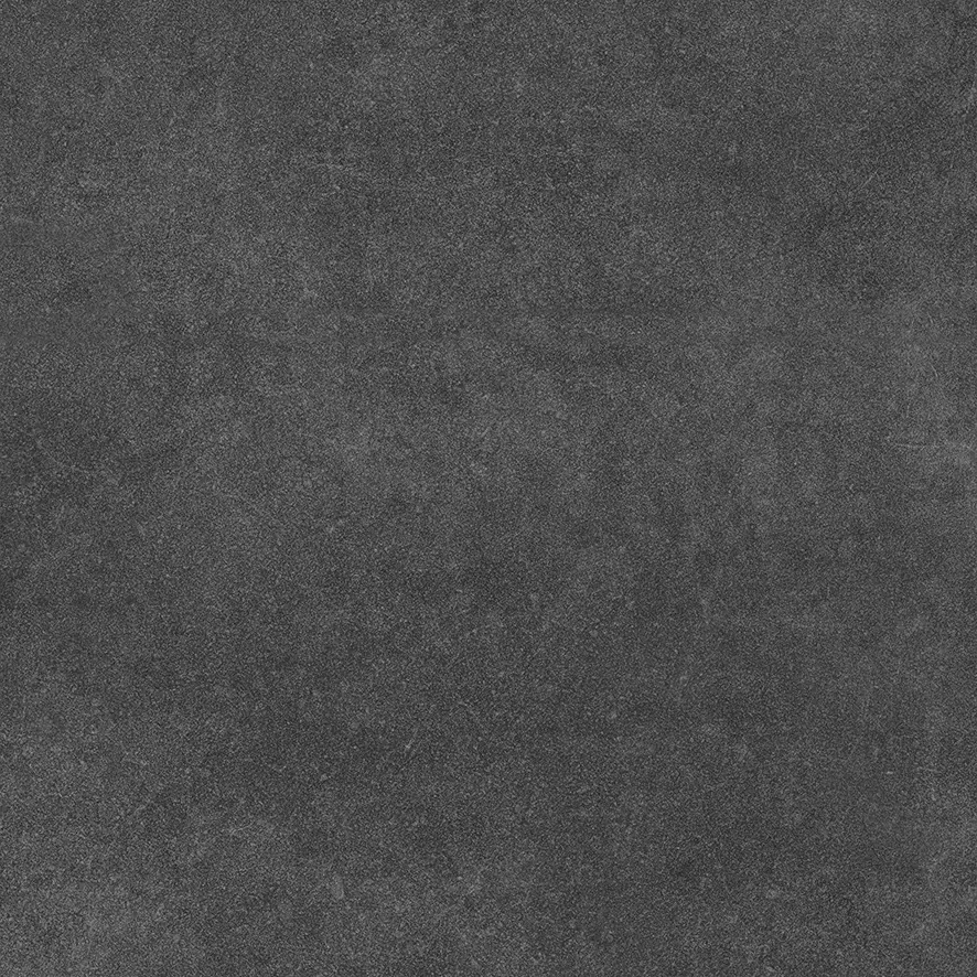Керамогранит Code Black графитовый 60x60