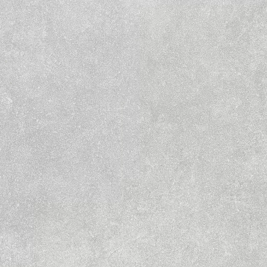 Керамогранит Code Gris серый 60x60