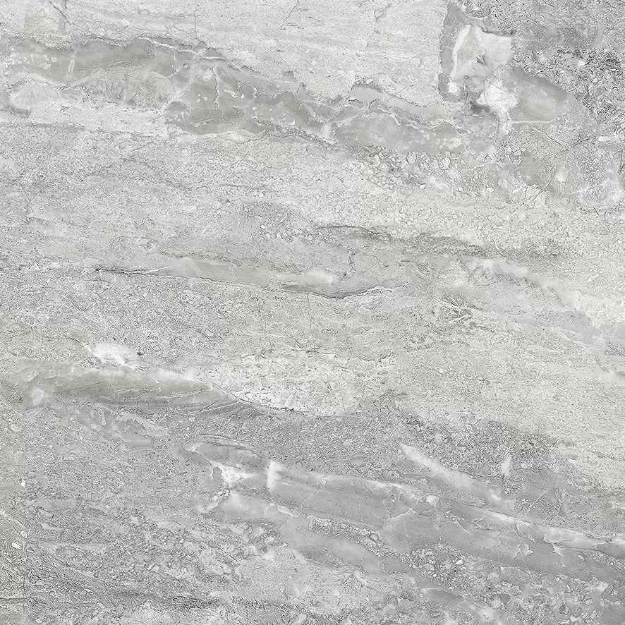 Керамогранит Gala Grey серый 60х60