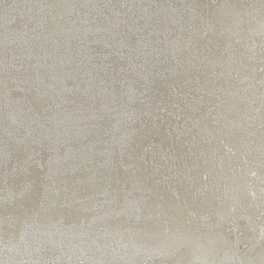 Керамогранит Magnum Taupe бежевый 60х60
