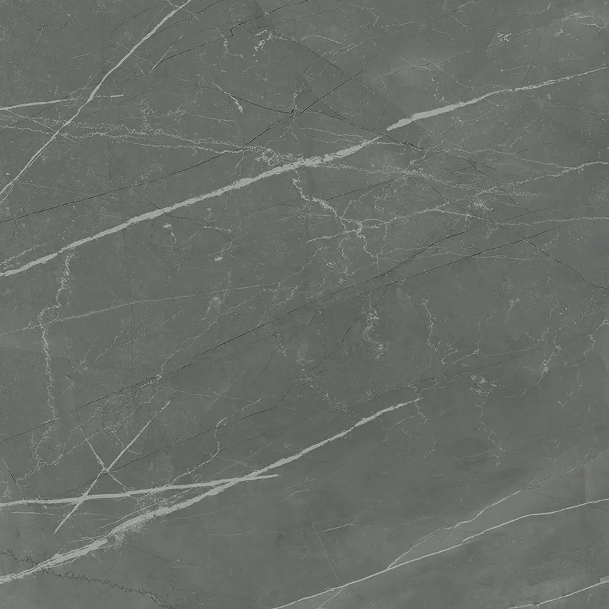 Керамогранит Pulpis Grey серый 60х60