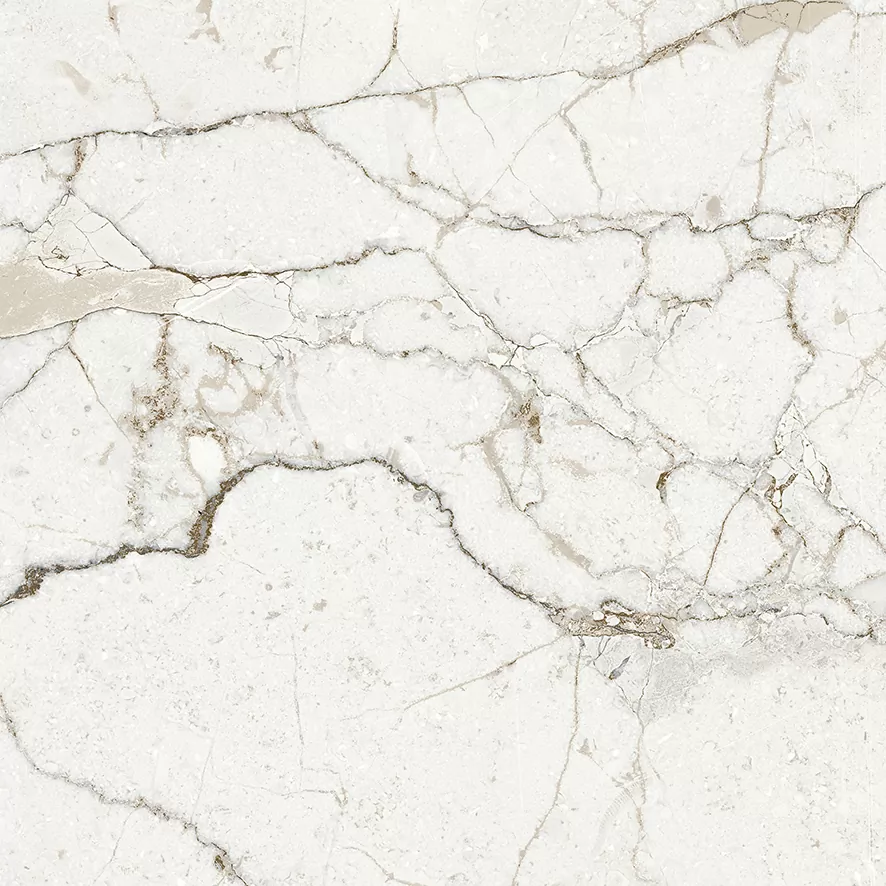 Керамогранит Stella Cream кремовый 60х60