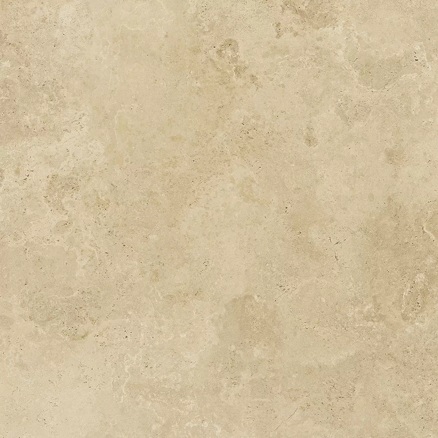 Керамогранит Xeno Sand бежевый 60х60