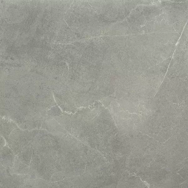 Керамогранит Optima gris серый 60х60