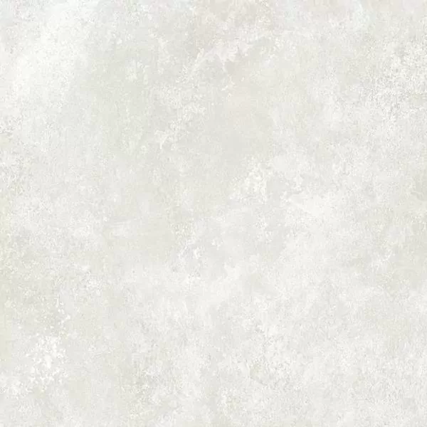 Керамогранит Alta blanco светло-серый 60х60