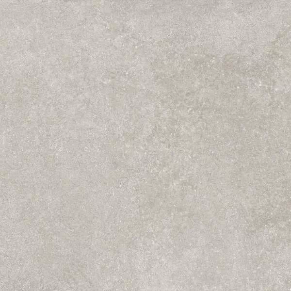 Керамогранит Ariel Gray 60x60