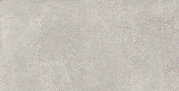 Керамогранит Ariel Gray 60x120