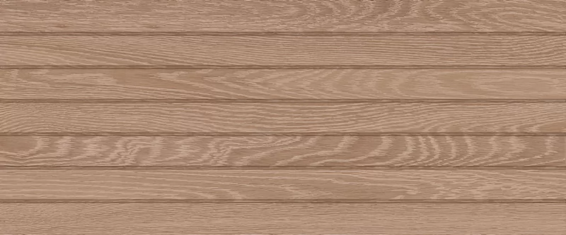 Плитка 10100001343 Eco Wood Бежевый 60*25