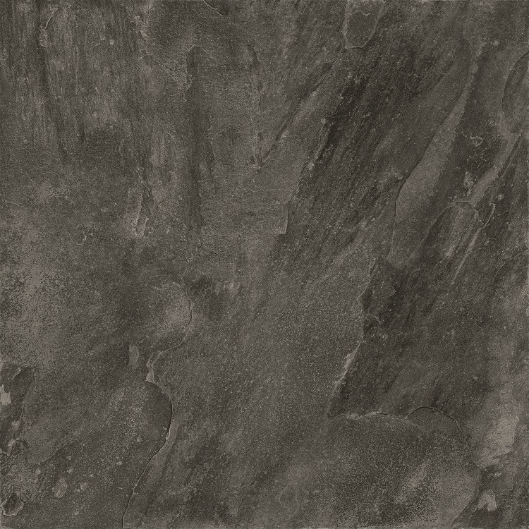 Керамогранит 610010001068 Climb Graphite Nat 30x30