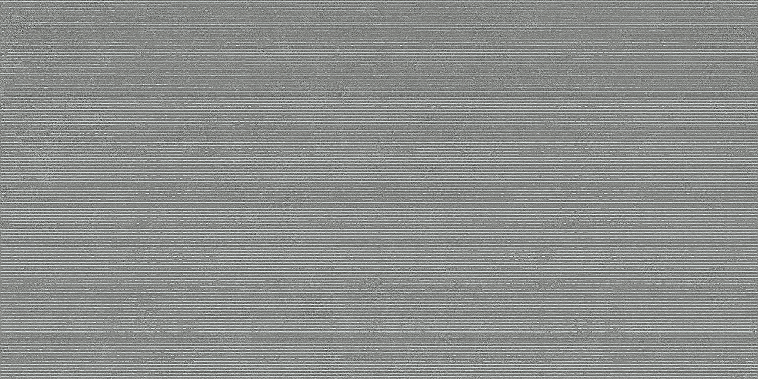 Керамогранит 610010001155 Materia Carbonio Grip Strutt. Ret 30x60