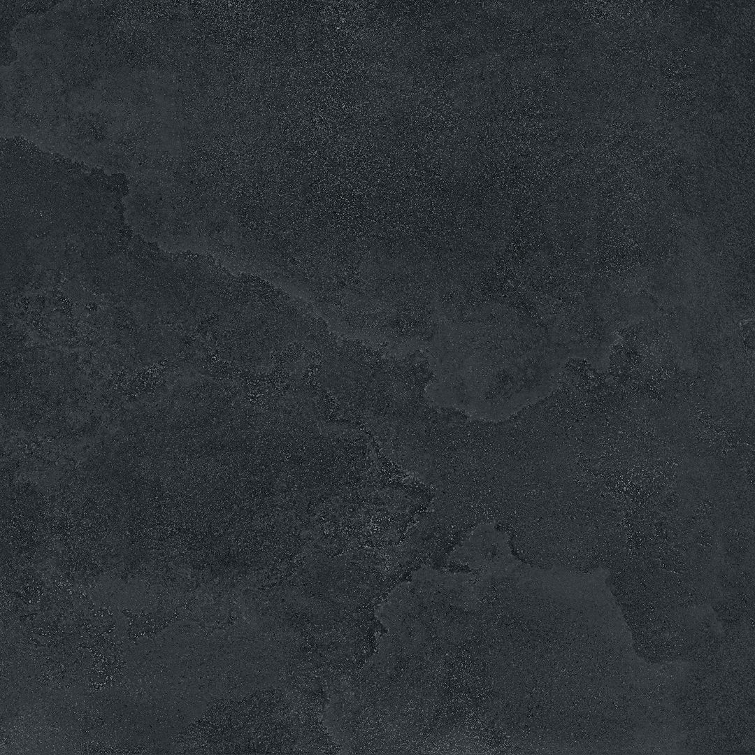 Керамогранит 610010001152 Materia Titanio 45x45