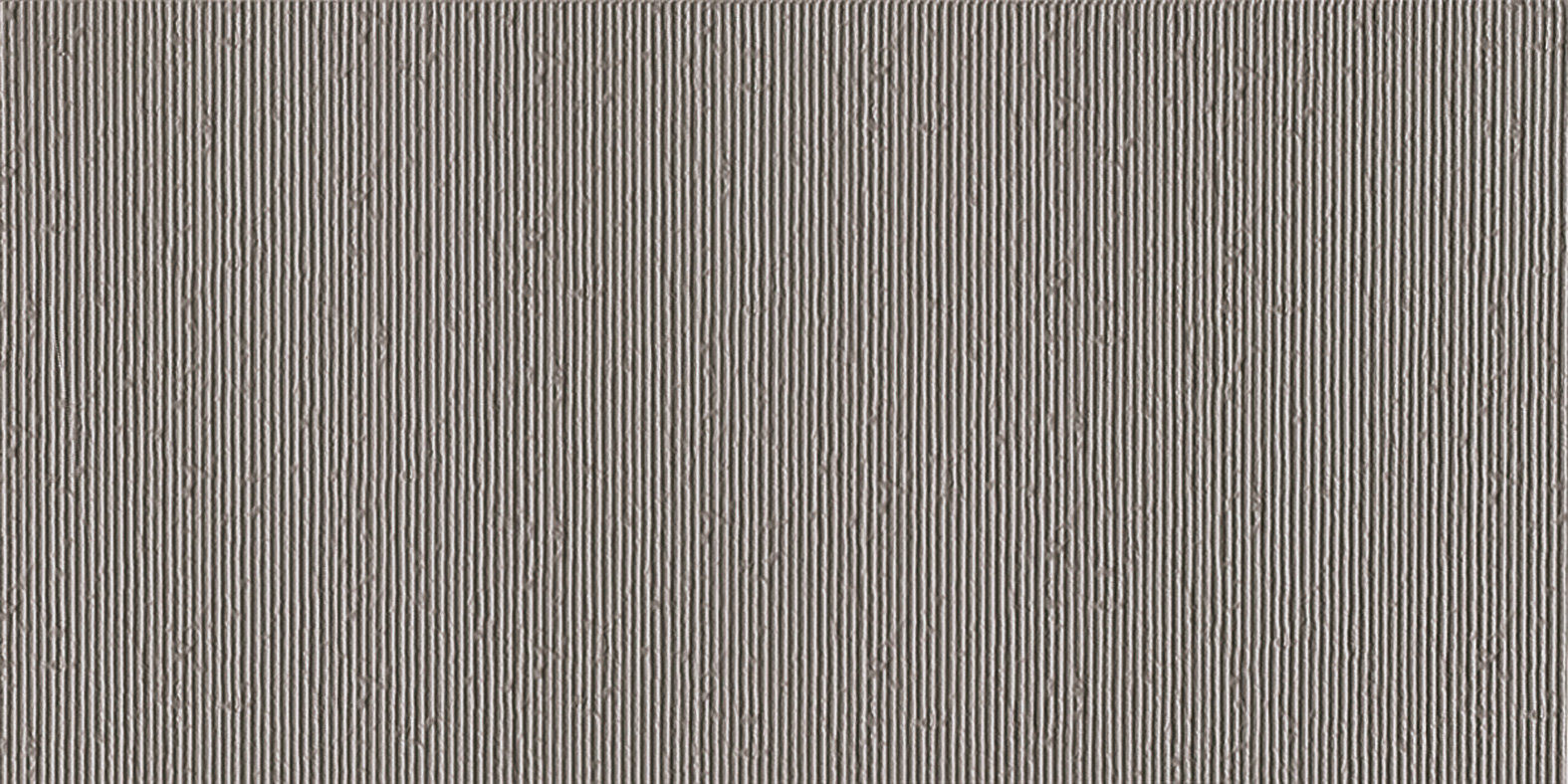 Керамогранит 610080000132 Urban CLOUD INSERTO SCRATCH 30х60